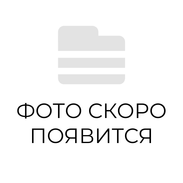 СНПЧ для HP (CN684, CB322-CB325) / chip/ 5шт CISS-HP178/5 (БЕЗ ЧЕРНИЛ) IST