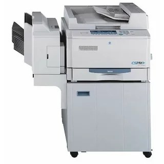 Konica Minolta EP-1081