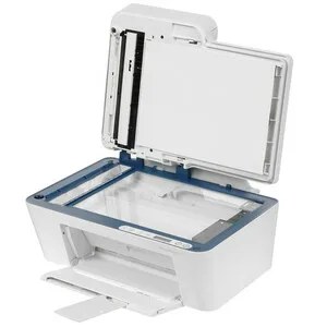 HP DeskJet 4130