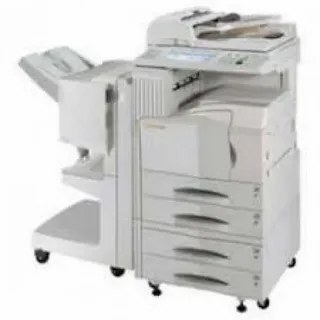 Kyocera KM-2531