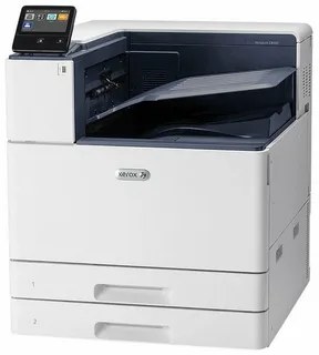 Xerox AltaLink C8000