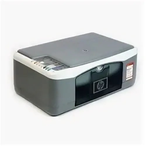 HP PSC 1408