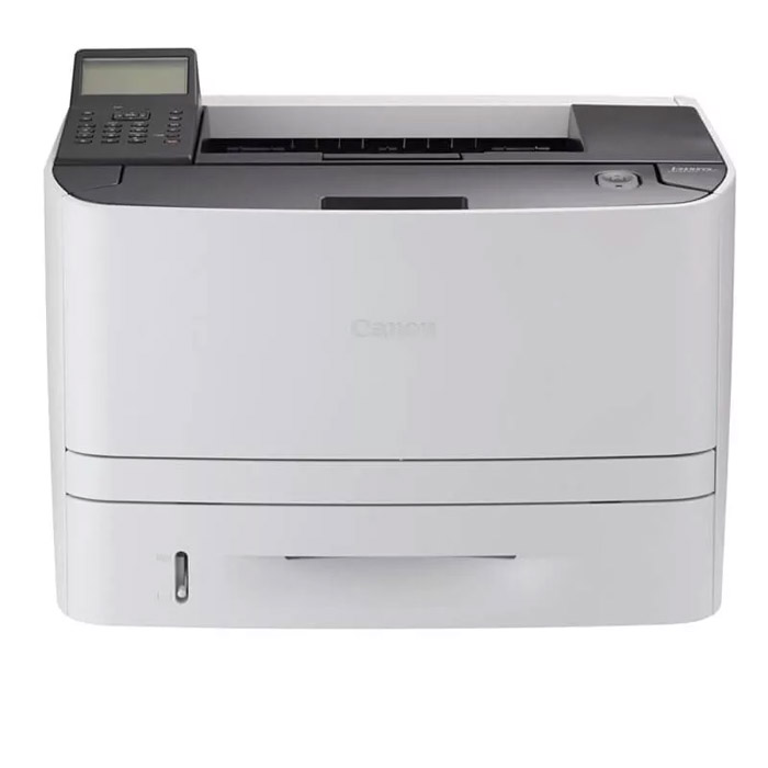 Canon i-SENSYS LBP251