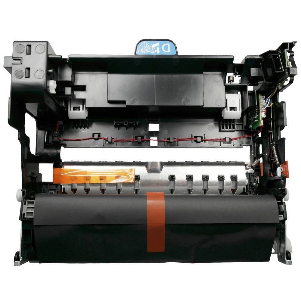 Драм-картридж Kyocera DK-3210/ 30C0T93020 (O)