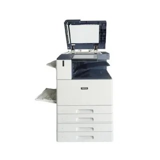 Xerox AltaLink C8170