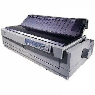 Epson LQ-2080