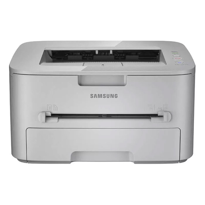 Samsung ML-1910