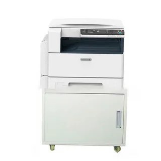 Xerox 6030