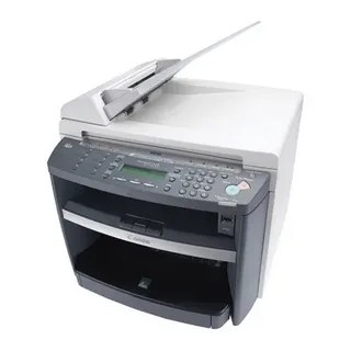 Canon imageCLASS MF4680