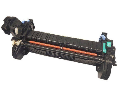 Печь в сборе HP ELP-FUS-HP-RM1-8156-1 (CE506A/CF081-67906/CC519-67918/CC519-67902/RM1-8156) ref ELP