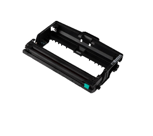 Драм-картридж Катюша DR240 (O)