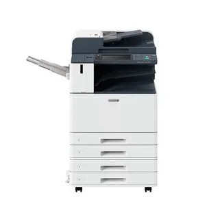 Xerox ApeosPort C2271