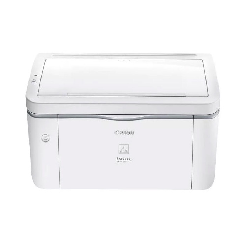 Canon i-SENSYS LBP3250
