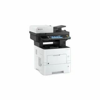 Kyocera ECOSYS M3660