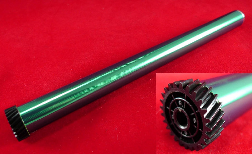 Барабан Samsung ML-1630/1660/1665/1860/SCX-3200/3205/3210/4500 (ELP Imaging®)