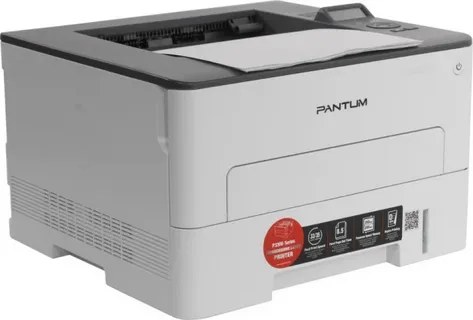 Pantum P3305