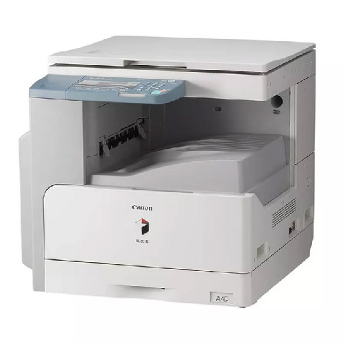 Canon imageRUNNER 2018