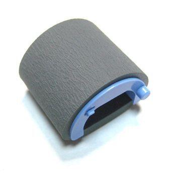 Ролик захвата HP LJ Pro CP1025/M175/M176/M177/M275/LBP-7010c/7018c (O) RL1-2671