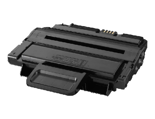 Картридж Samsung 209 / 209L [MLT-D209L]