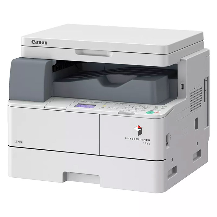 Canon imageRUNNER 1435