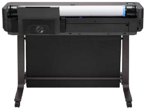 Плоттер HP DesignJet T630 36-in / 4 цвета (сеть-USB-WiFi)