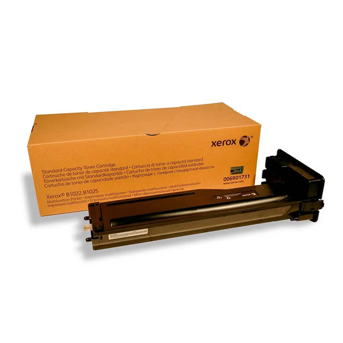 Картридж Xerox 006R01731