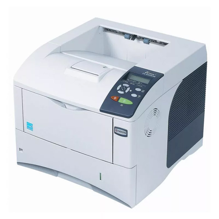 Kyocera FS-4000