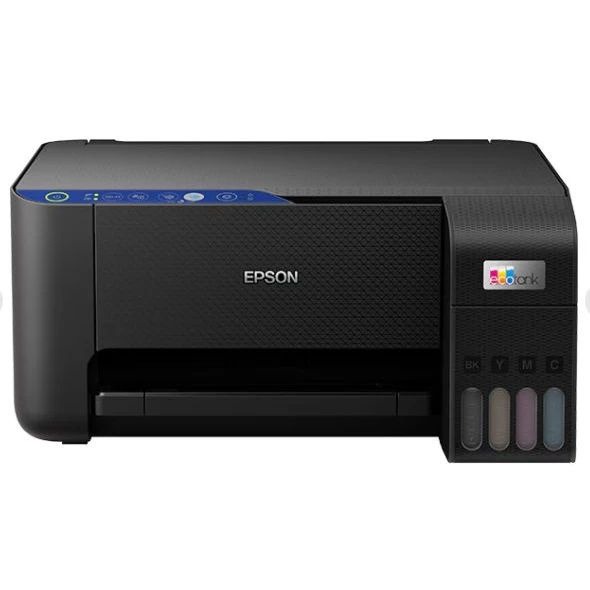 Epson L3270