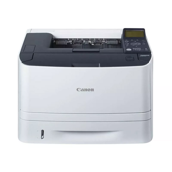 Canon i-SENSYS LBP6680