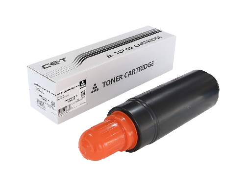 Картридж Canon iR5050/5055/5065/5075 (CPP) C-EXV22 (CET5336), 2000г, 45000 стр.