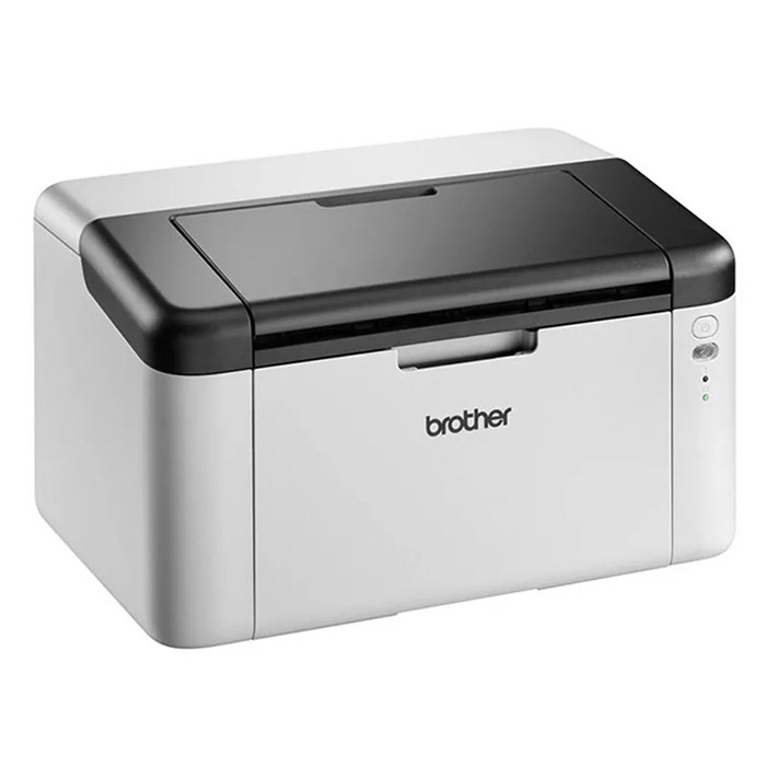 Brother HL-1210