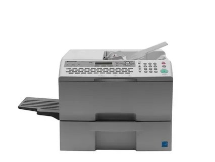 Panasonic UF-7300