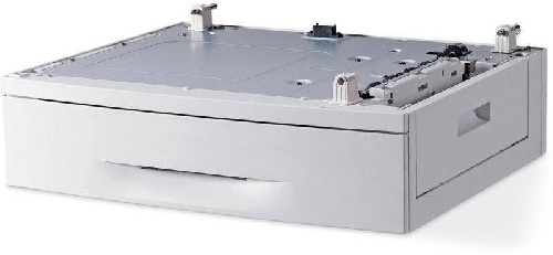 Лоток Xerox 097N01524 (O)
