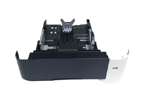 Кассета в сборе Kyocera FS-2100DN/4100DN/4200DN/4300DN/ECOSYS P3045dn/P3055dn (Тех. упак.) CT-3100
