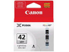 Картридж Canon PIXMA Pro 100 (O) CLI-42LGY / 6391B001, светло-серый