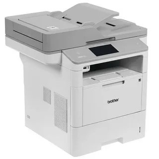 Brother MFC-L6800