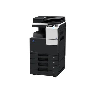 Konica Minolta bizhub C226i