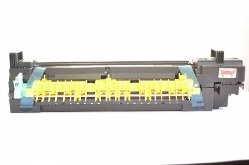 Фьюзер Xerox 604K62230/ 604K62231/ 641S00810/ 604K62232 (O)