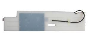 Сборник отработанных чернил Epson B1100/T1100/L1300 (O) 1552751