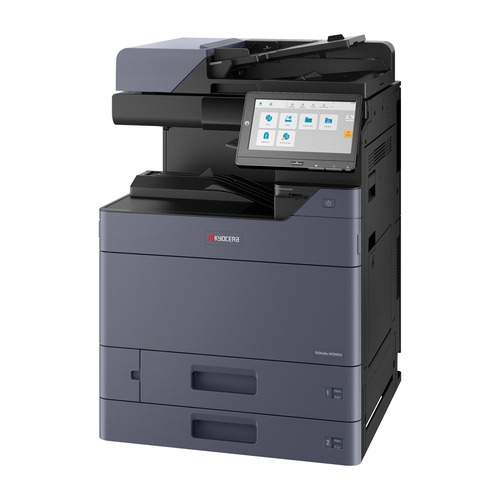 Kyocera TASKalfa 3501