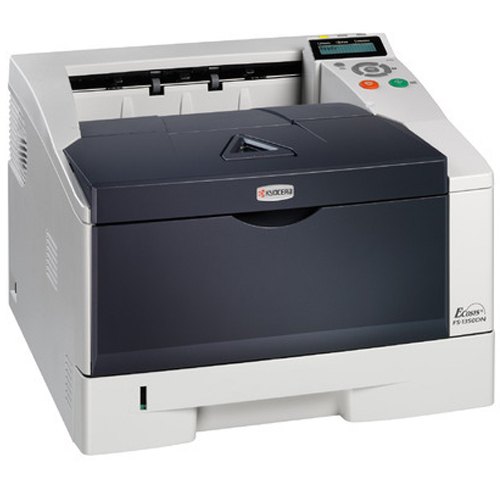 Kyocera FS-1200
