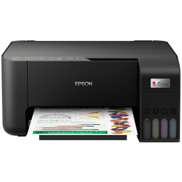 Epson L1350