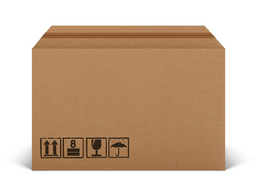 Тонер HP LJ 1010/1012/1015/1020/1022 (NetProduct) Bk, 2x10 кг, коробка