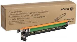 Драм-юнит Xerox VersaLink C7000/C7020/C7025/C7030 82,2K (O) 113R00782