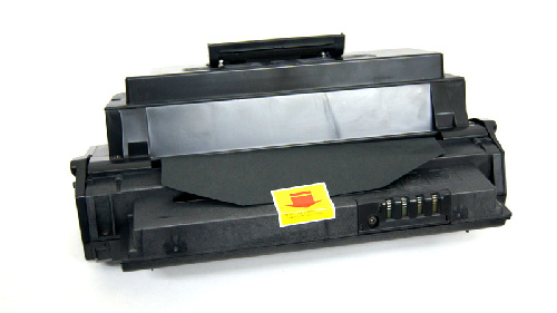 Картридж Xerox 106R01034