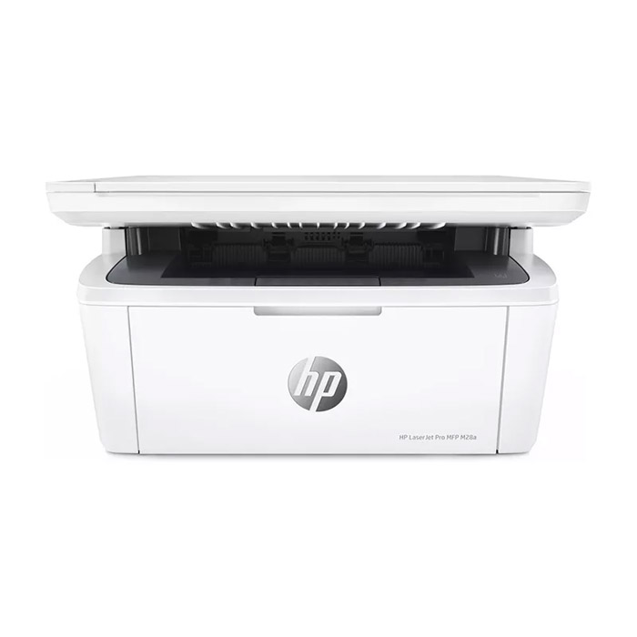 HP LaserJet Pro M28