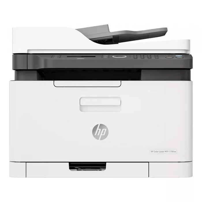 HP Color Laser 179