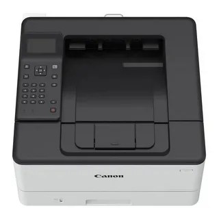 Canon i-SENSYS LBP243