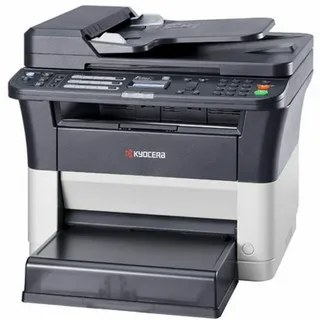 Kyocera F-5000