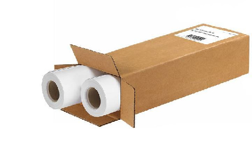 Бумага Xerox Марафон Стандарт 475L90239MC